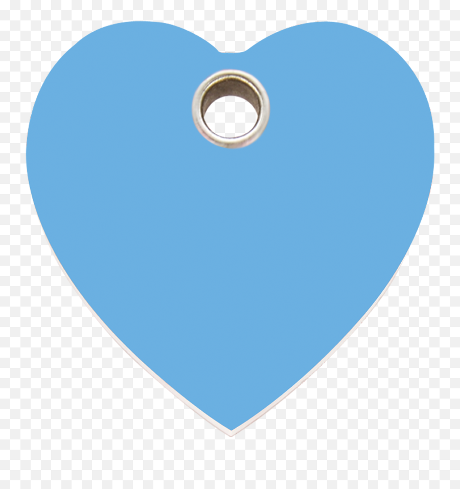 Heart Clipart Light Blue Heart Light Blue Transparent Free - Solid Emoji,Light Blue Heart Emoji