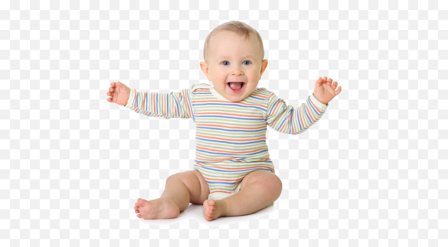 Baby Png Transparent Images - Baby Transparent Png Emoji,Baby Emotions