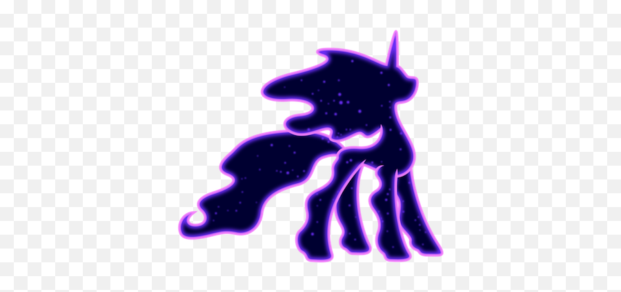 Friendship Is Magic Dangerous Creatures Characters - Tv Mlp Tantabus Emoji,Mlp Base Emotions