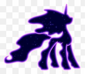 Friendship Is Magic Dangerous Creatures Characters - Tv Mlp Tantabus Emoji,Mlp Base Emotions