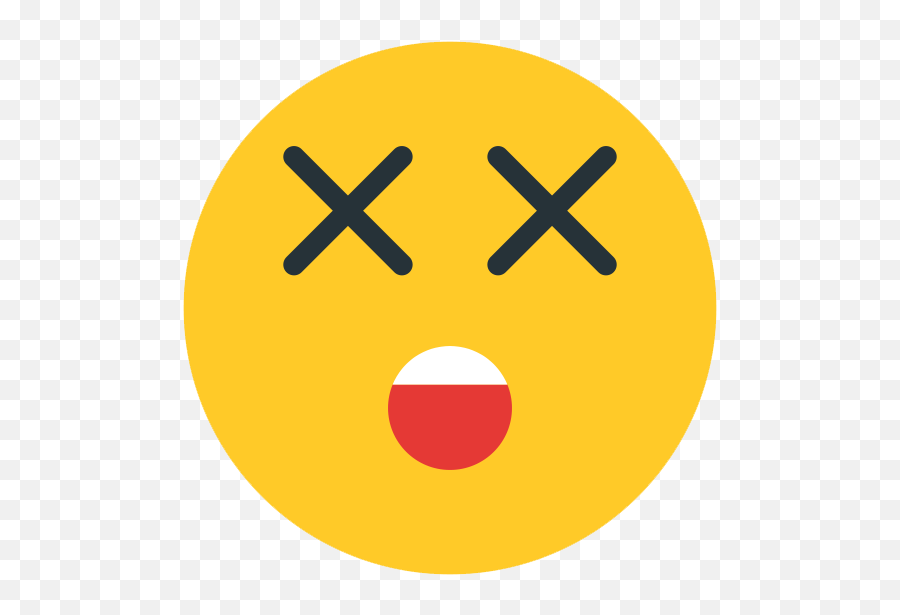 Whatsapp Hipster Emoji Transparent Png Png Mart - Happy,Cancel Emoji