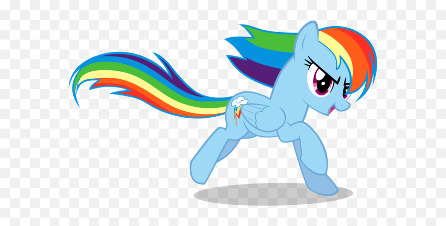 View Topic - Survive The Night New Accepting Mlp Da My Little Pony Rainbow Dash Emoji,Rainbow Dash Emoticon