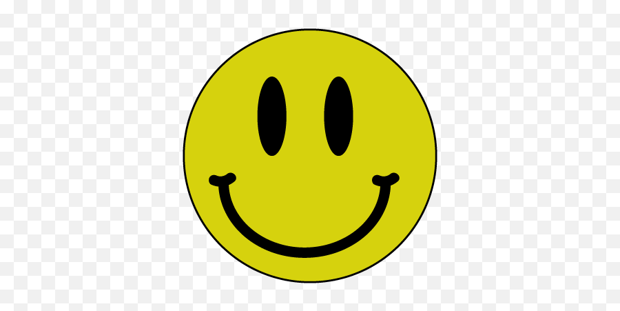 B A L A S S I A N O - Original Acid House Smiley Emoji,Emoticon Presente