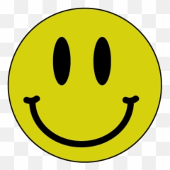 B A L A S S I A N O - Original Acid House Smiley Emoji,Emoticon Presente
