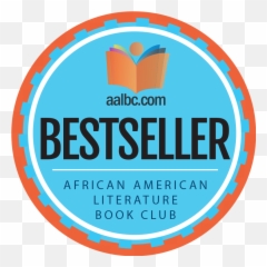List Of Aalbc - Book Cover Best Seller Seal Emoji,Gaaaayyyy Seal Emoticon