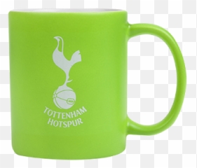Guylian 11 Belgian Chocolate Sea Shells - Tottenham Hotspur Emoji,Lindt Mini Milk Chocolate Emojis