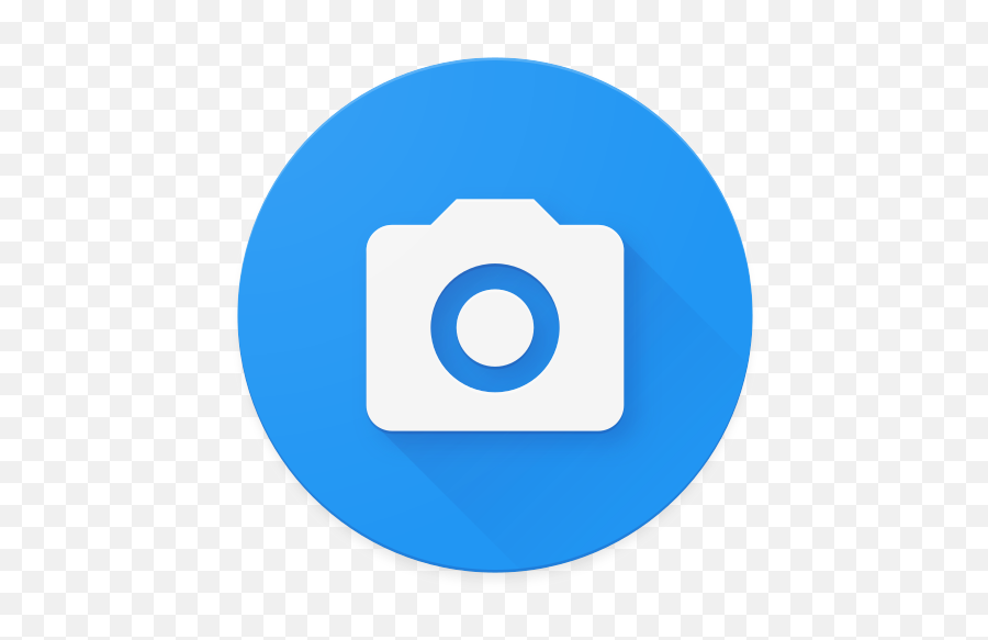 Fresh Comments - Open Camera App Logo Emoji,Comment Emoticon Text