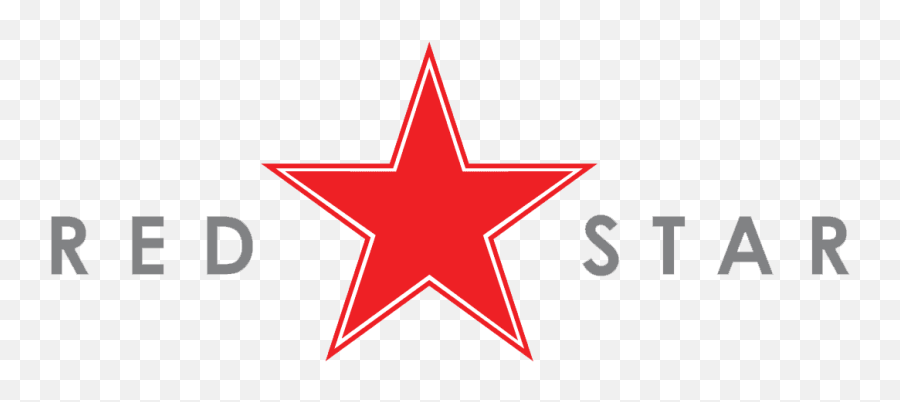 Включи red star. Ред Стар. Ред Стар эмблема. Фирма Redstar. Редстар Покер логотип.