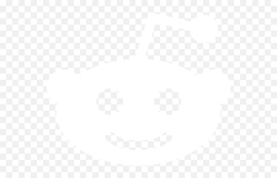 Beta Signup - Reddit Icon Png Emoji,Steam Cookie Emoticon