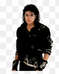 Michael Jackson Photos Download Posted By Christopher Peltier - Michael Jackson Bad Emoji,Michael Jackson Emojis Png