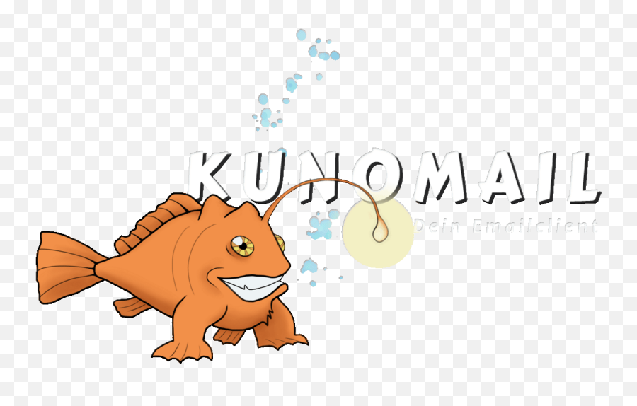 Kunomail Der Email Spaß Geht Endlich Weiter - Aquarium Fish Emoji,Free Emoticons For Your Email - By Incredimail