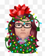 Pin - Hair Design Emoji,Zelda Emoji