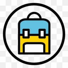 Scraping Box Office Mojo - Language Emoji,Emoji Movie Box Office Prediction