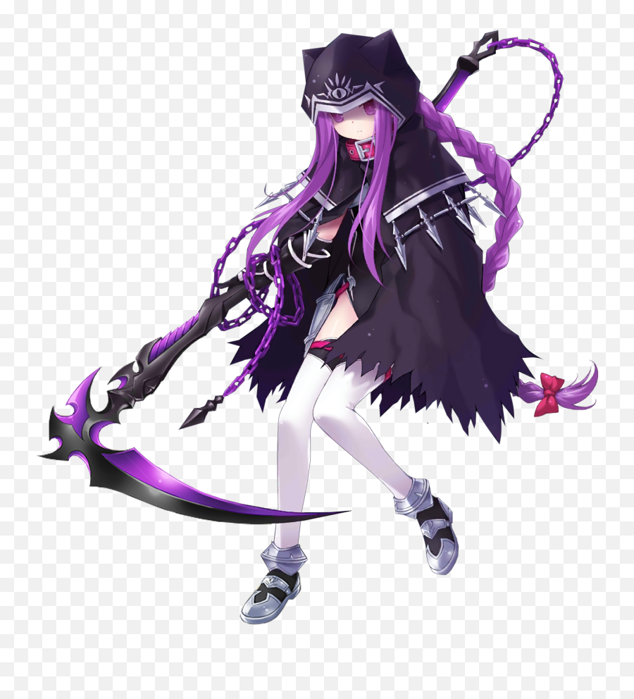 Medusa Child Type - Moon Wiki Fandom Medusa Fate Grand Order Emoji,Hate Is A Wasteful Emotion