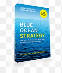Daniel Kahneman - Blue Ocean Strategy Cover Emoji,Daniel Ariely Emotion