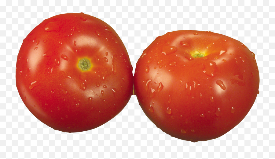 90 Tomato Png Images Are Available For Free Download - Tomato Emoji,Find The Emoji Tomato