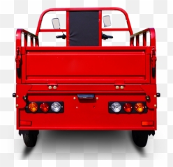 China Factory Making Electric Tandem Trike - Electric Cargo Commercial Vehicle Emoji,Pickup Truck Emoticons