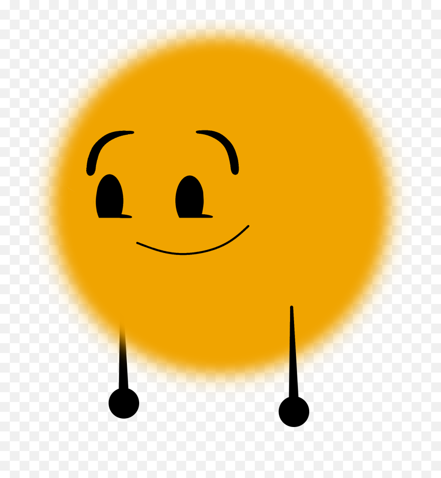 The Universe Of The Universe Wiki - Happy Emoji,Emoticon Gn