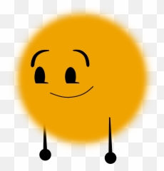 The Universe Of The Universe Wiki - Happy Emoji,Emoticon Gn