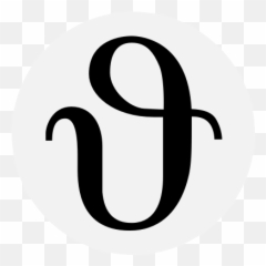O3 U2014 List Your Token On O3 App - Dot Emoji,O3 Emoticon