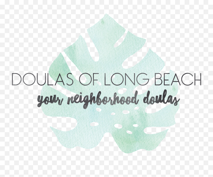 Essential Oils For Labor U0026 Birth U2014 Doulas Of Long Beach - Merry Emoji,Copaiba Emotions