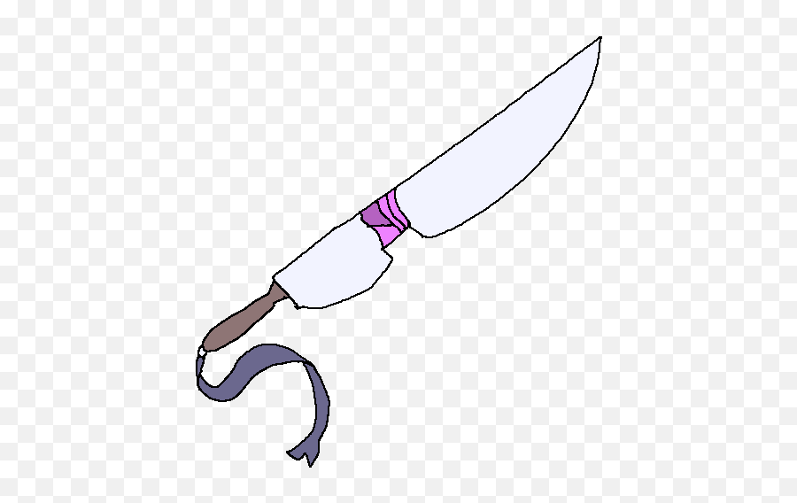 2021 - Collectible Knife Emoji,Kenshi Faction Emotion