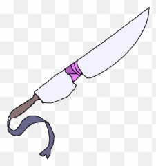 2021 - Collectible Knife Emoji,Kenshi Faction Emotion