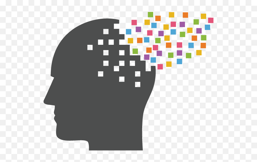 Memory Lapses - Brainhq From Posit Science Lapse Definition Emoji,A Language That Speaks In Emotions Crossword Puzzle