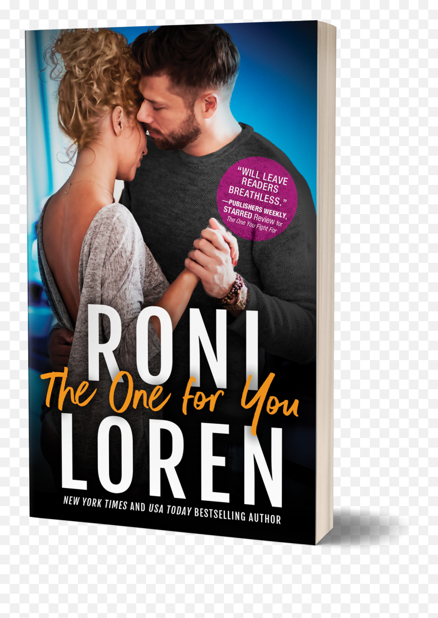 Books The Blog Roni Loren - Romance Emoji,Lips Pressed Together Emotion Paul Ryan