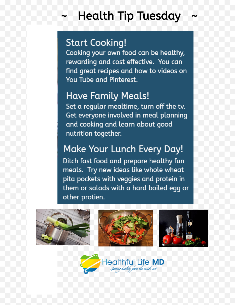 Pin On Health Tip Tuesday - Tip Tuesday Ideas Healthy Emoji,Hard Boiled Eggs Emoticons