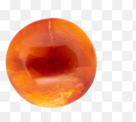 The Scientific View On Crystal Healing - Solid Emoji,Gemstone Meanings Emotions