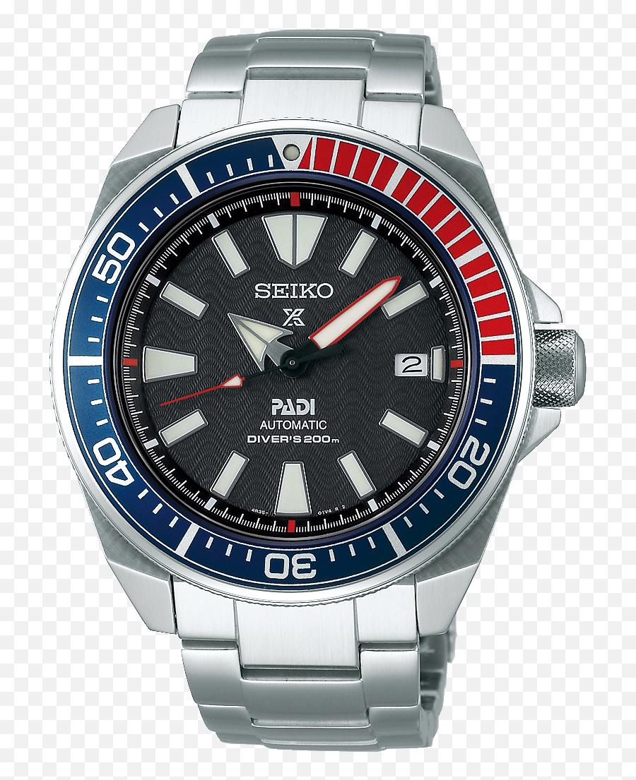 Diver - Certina Vs Seiko Jaki Zegarek Klub Mioników Emoji,Emoji Oznaczenia