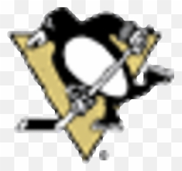 Can Ovechkin Catch Crosby In Best - Pittsburgh Penguins 2002 Logo Emoji,Ovechkin Emotions If