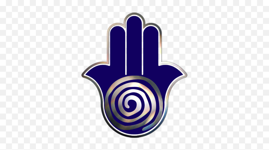 Welcome To The Portal - Vertical Emoji,Psyche Yoga 4th Emotion Welcome To The Portal - Vertical Emoji,Psyche Yoga 4th Emotion