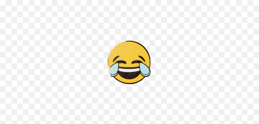 Laughing Tears Emoji - Happy,Laughing Tears Emoji