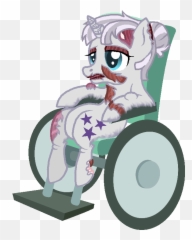 Fallout Equestria Twilight Sparkle - Fallout Equestria Star Sparkle Emoji,Fallout Emoji