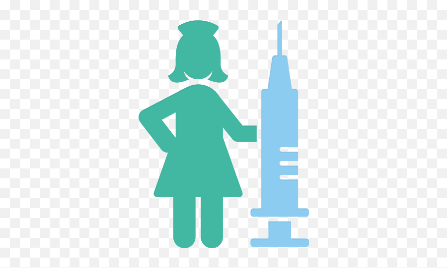 Emoji By 25catmzo On Emaze - Smoking Woman Icon,Emojis De Enferma