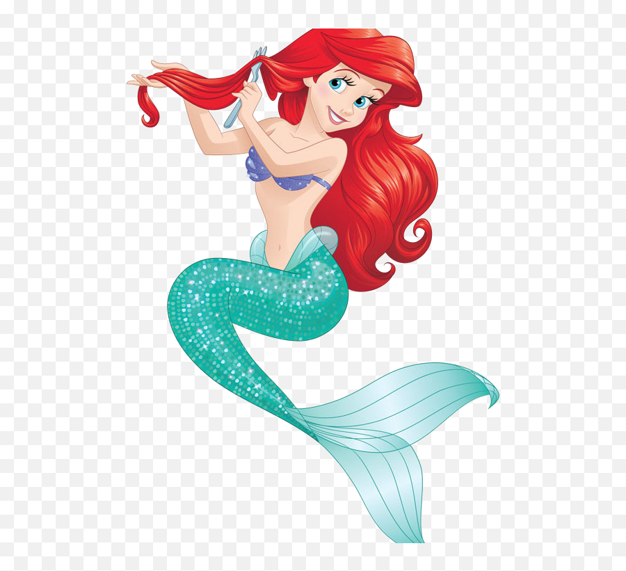 Ariel Png Emoji,Little Mermaid Sketches Ariel Emotions