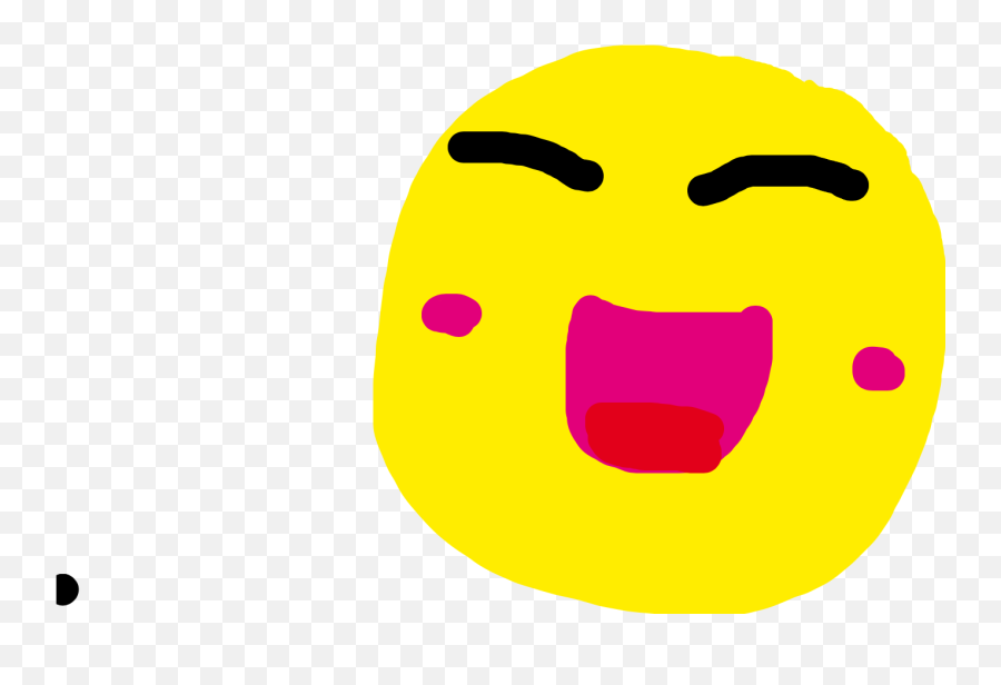 Night Zookeeper Zoo Profile - Happy Emoji,Nice Emoji