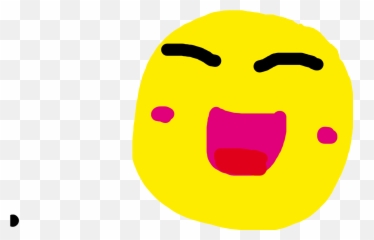 Night Zookeeper Zoo Profile - Happy Emoji,Nice Emoji