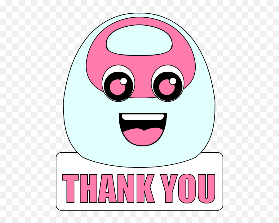Thank - You New Pump U2013 Baby Pavilion Dot Emoji,Emoticon For Breasts
