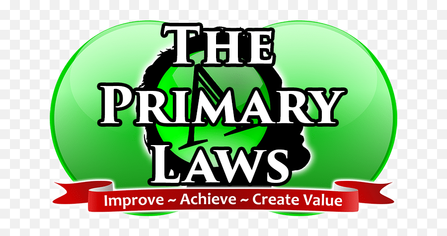 The Primary Laws - One Of The Able Kinetic Foundations Language Emoji,Thanksgivinmg Skype Emoticons