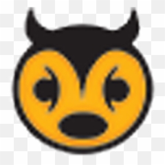 Peter Andrea - Happy Emoji,Emoticons Waiting To Hea