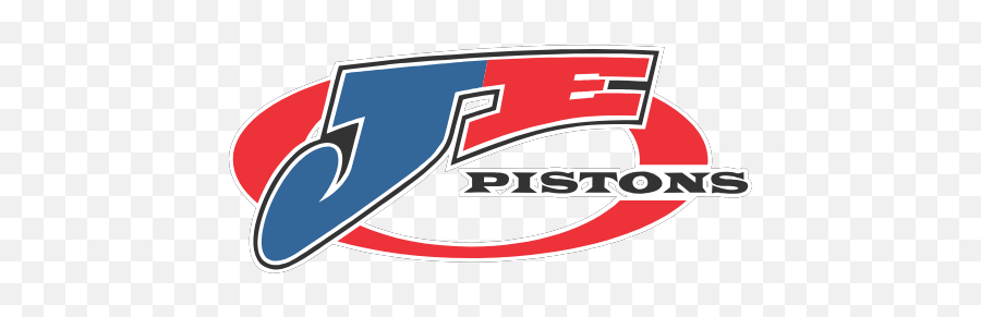 Gtsport - Je Pistons Logo Emoji,Detorit Pitons Emojis