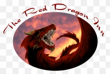 Tg - Traditional Games Red Dragons Emoji,Furcadia List Of Emoticons