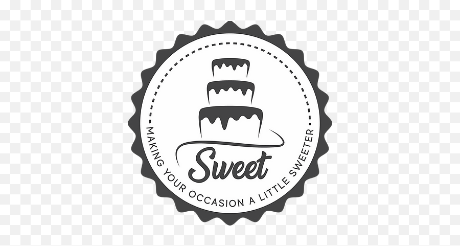 Cupcakes Sweet Essex - Hygiene Safety Logo Covid Emoji,How To Make Emoji Cupcakes