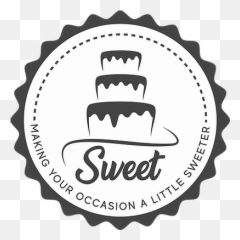 Cupcakes Sweet Essex - Hygiene Safety Logo Covid Emoji,How To Make Emoji Cupcakes