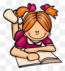 Ten Cognitive Distortions Four Ibs - Student Reading Clipart Emoji,Distorted Emotions