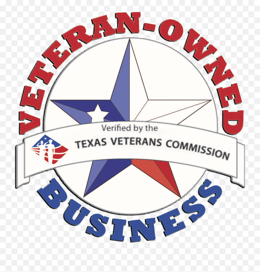 Devil Doc Publishing - Texas Veterans Commission Emoji,Cer Emotion