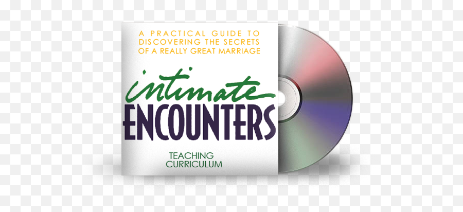 Intimate Encounters Teaching Curriculum - Optical Disc Emoji,Emotion Rom And Snapchat